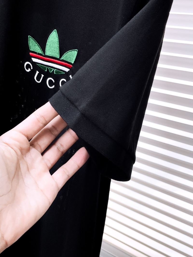 Gucci T-Shirts